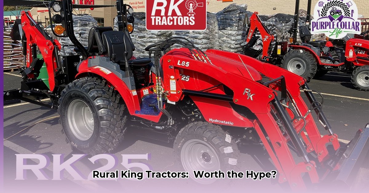 rural-king-tractor-reviews